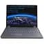 Ноутбук Lenovo ThinkPad P16 Gen 1,(3840x2400) 400nits,i7-12850HX 14-core,64 GB DDR5,1TB m2 PCIe,RTX ARTX RTX 2000 - мініатюра 1