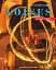 Voices Upper-Intermediate Teacher's Book - миниатюра 1