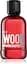 Туалетная вода Dsquared2 Wood Red Pour Femme Тестер 100 мл - миниатюра 1