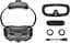 FPV окуляри DJI Goggles 3 (CP.FP.00000159.01) - мініатюра 5