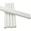 Фільтри бавовняні Kinscoter Cotton filters 8*150 мм, 20 шт для зволожувача повітря - мініатюра 1