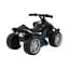 Электроквадроцикл Ramiz Quad Little Monster 6 В, Blue (PA.TR1805.NIE) - миниатюра 8