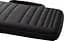 Сумка Attache 16" QNS-116 Black Case logic sum0028102 - мініатюра 4