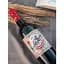 Вино Radio Boka Tempranillo красное сухое 13% 0.75 л - миниатюра 3