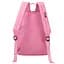 Рюкзак міський Semi Line 28 Pink/Rose (J4918-2), Рожевий - мініатюра 4