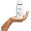 Очищающий гель для лица Obagi Nu-Derm Foaming Gel 198 мл (362032185163) - миниатюра 5