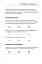 Collins Easy Learning. English Spelling 2nd edition - миниатюра 2