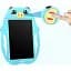 Графический планшет Kids Pad 9 Color Piggy Blue - миниатюра 2
