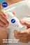 Дезодорант NIVEA Свіжість квітки кульковий 50 мл - мініатюра 5