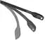 Гарнитура Sennheiser SC 230 Mono ED (504401) - миниатюра 4