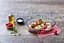 Форма O CUISINE, 30х21х6 см - миниатюра 3