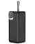 Портативный аккумулятор Golf P55 50000mAh power bank - миниатюра 5