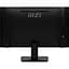 Монітор 23.8" MSI PRO MP242A E2 FHD IPS 120Hz (9S6-3PD1CT-001) - мініатюра 5