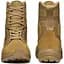 Черевики Garmont U T8 Falcon Wide 39.5 Coyote (1053-002706-UK.6) - мініатюра 2