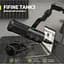 Микрофон Fifine Tank 3 USB/XLR Black (Tank3) - миниатюра 5