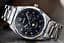 Годинник Casio MTP-M110D-1AVER - мініатюра 2