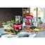 Кухонна машина KitchenAid 5KSM185PSEOB - мініатюра 4