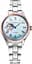 Годинник Orient RE-ND0020L00B - мініатюра 1