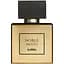 Ajmal Exquisite Essence 100 мл тестер парфумована вода - мініатюра 1