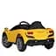 Дитячий електромобіль-спорткар Bambi M 5859EBLR-6 до 30 кг - мініатюра 8