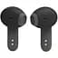 Бездротові навушники JBL Wave Flex Black (JBLWFLEXBLK) 62292-ska - мініатюра 4