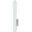 Точка доступу Wi-Fi Ubiquiti UniFi 6 Mesh Pro (U6-Mesh-Pro) - мініатюра 3