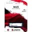 Накопичувач SSD M.2 2280 4TB Kingston (SNV3S/4000G) - мініатюра 4