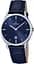 Годинник Festina F16745/3 - мініатюра 1