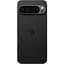Смартфон Google Pixel 9 Pro 16/256GB Obsidian - мініатюра 3