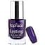 Лак для ногтей TopFace Lasting Color PT104 тон 052 перламутр 9 мл - миниатюра 1