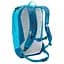 Рюкзак Deuter Speed Lite 17 Блакитний (1052-3410122 1361) - мініатюра 5