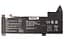 Акумулятор PowerPlant ASUS VivoBook 15 K570ZD (B31N1723) 11.4V 4150mAh (NB432066) - мініатюра 1