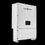 Сонячний мережевий інвертор LPM-SIW-30kW - мініатюра 2
