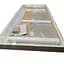 Душова кабіна без піддону Koer SR SC06-100x100x200-TR-01 прозоре скло Easy Clean 8 мм, хром KR5365, Універсальна, прозорий, хром - мініатюра 10