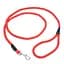 Coastal Rope Dog Leash круглий повідок для собак 1.8 м - мініатюра 1