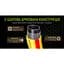 Шланг армований 3-х шаровий Alloid Building Tools Sunny Beetle 3/4" 20 м (WH-63313) - мініатюра 6