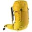 Рюкзак Deuter Futura 32 Yellow (1052-3400821 8206) - мініатюра 1