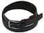 Кожаный ремень Skipper мужской 116-136х3,5 см acs0017544 - миниатюра 2