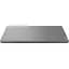 Ноутбук Lenovo IdeaPad 3 15IAU7 Intel Core i3-1215U 4,4 ГГц Intel UHD Graphics 8 512 ГБ - мініатюра 10