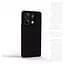 Чохол до мобільного телефона Armorstandart Matte Slim Fit Xiaomi Redmi Note 13 Pro 5G Camera cover Black (ARM71858) - мініатюра 2