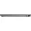 Ноутбук HP 14 OmniBook X Flip x360 14-fk0003ua 3K OLED Touch/AMD AI 5 340/16GB/1TB/UMA/Win11/Grey (C3VD0EA) - мініатюра 9