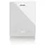 Весы кухонные Gorenje (KT10LBW) - миниатюра 4