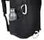 Рюкзак EnRoute 23L TEBP4216 (Black) Thule sum0028065 - мініатюра 10