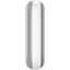 Цифровой диктофон Plaud AI Note Pin Silver (PN0200-SI) - миниатюра 4