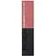 Помада для губ Revlon ColorStay Suede Ink 2.55 г (2.55 G/001 GUT INSTINC) - миниатюра 1