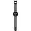 Smart Watch Amazfit Active 2 (Round) Black Sport (W2437GL7N) UA - мініатюра 5