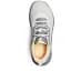 Кросівки Merrell Speed Strike 2 LTR Wmn - мініатюра 5