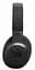 Навушники LIVE 770NC Black (JBLLIVE770NCBLK) JBL teh0021263 - мініатюра 8