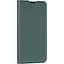 Чехол-книжка BeCover Exclusive New Style для Samsung Galaxy A25 5G SM-A256 Dark Green (711222) - миниатюра 1
