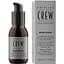 Сироватка для бороди American Crew Beard Serum 50 мл - мініатюра 1